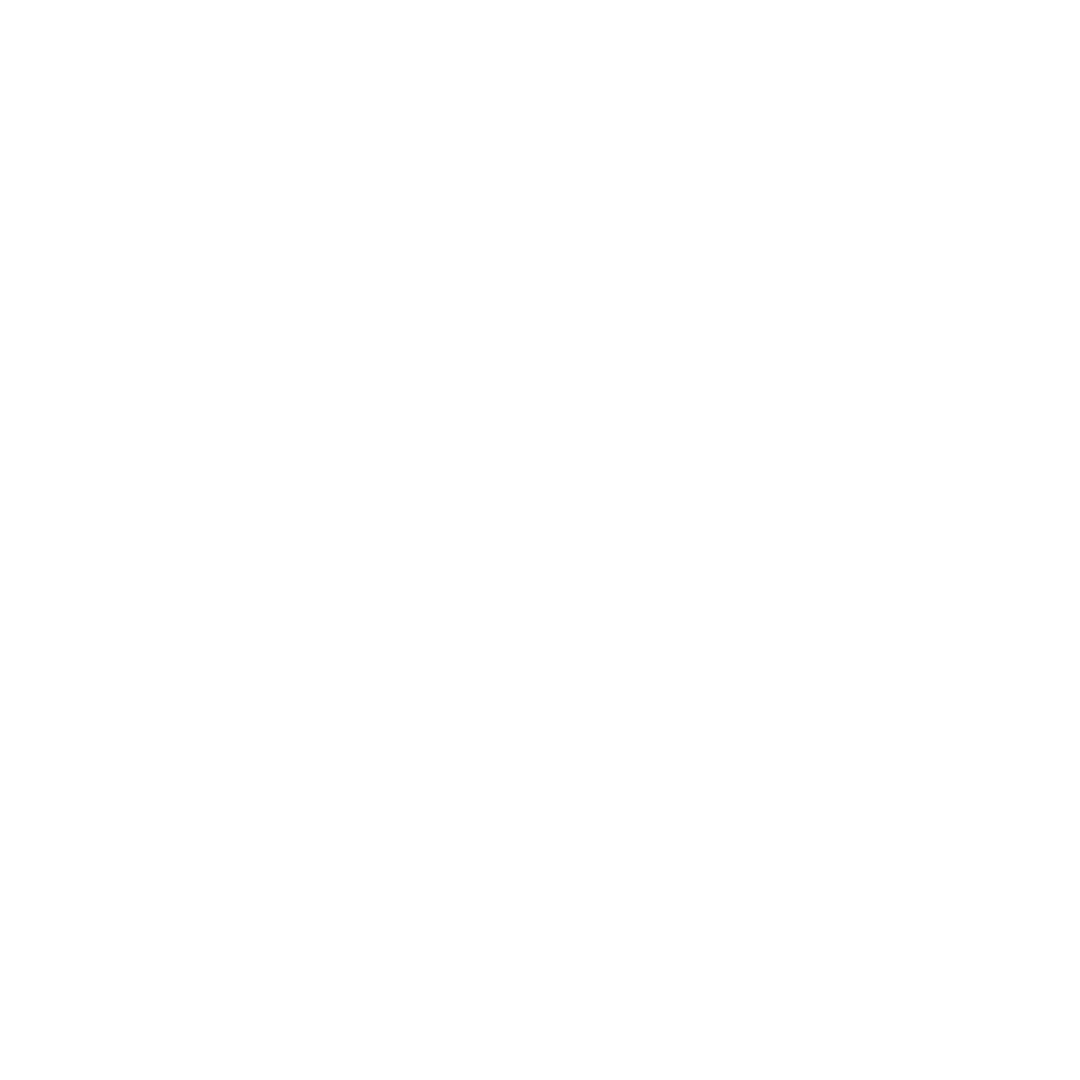 Strategika Studio
