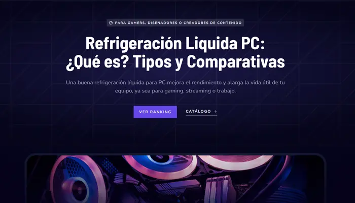 sito web refrigeracion sito web refrigeracion